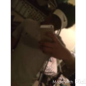 Meet your Posher, Jakoleby